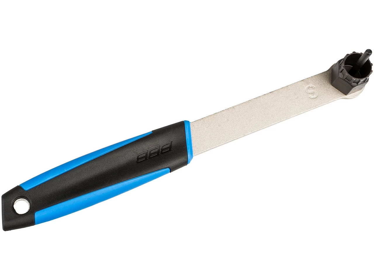 BBB Extractor De Cassettes LockOut BTL-12S