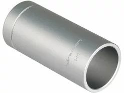 Birzman Inserto De Ajuste Para Cono De Horquilla