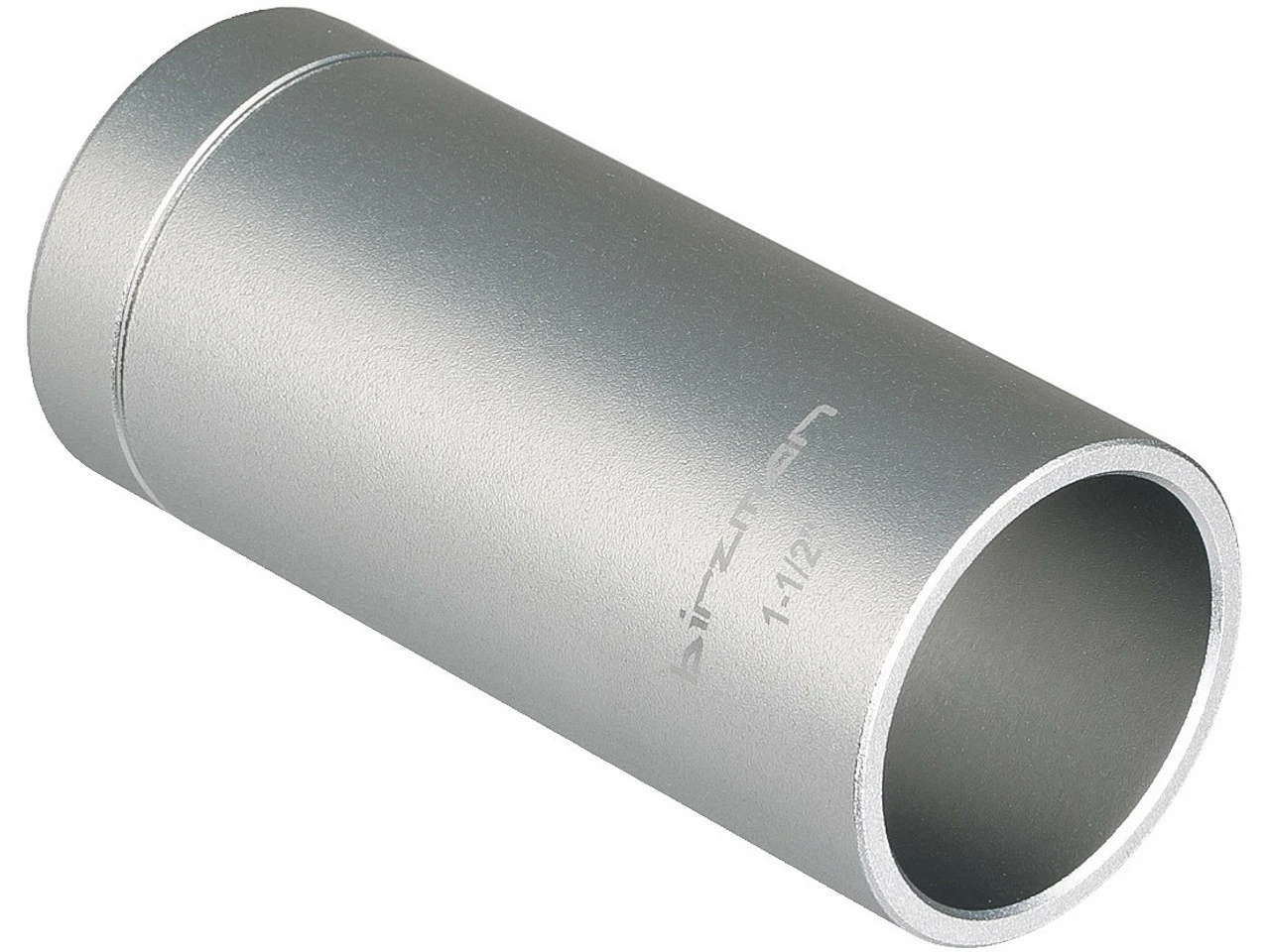 Birzman Inserto De Ajuste Para Cono De Horquilla