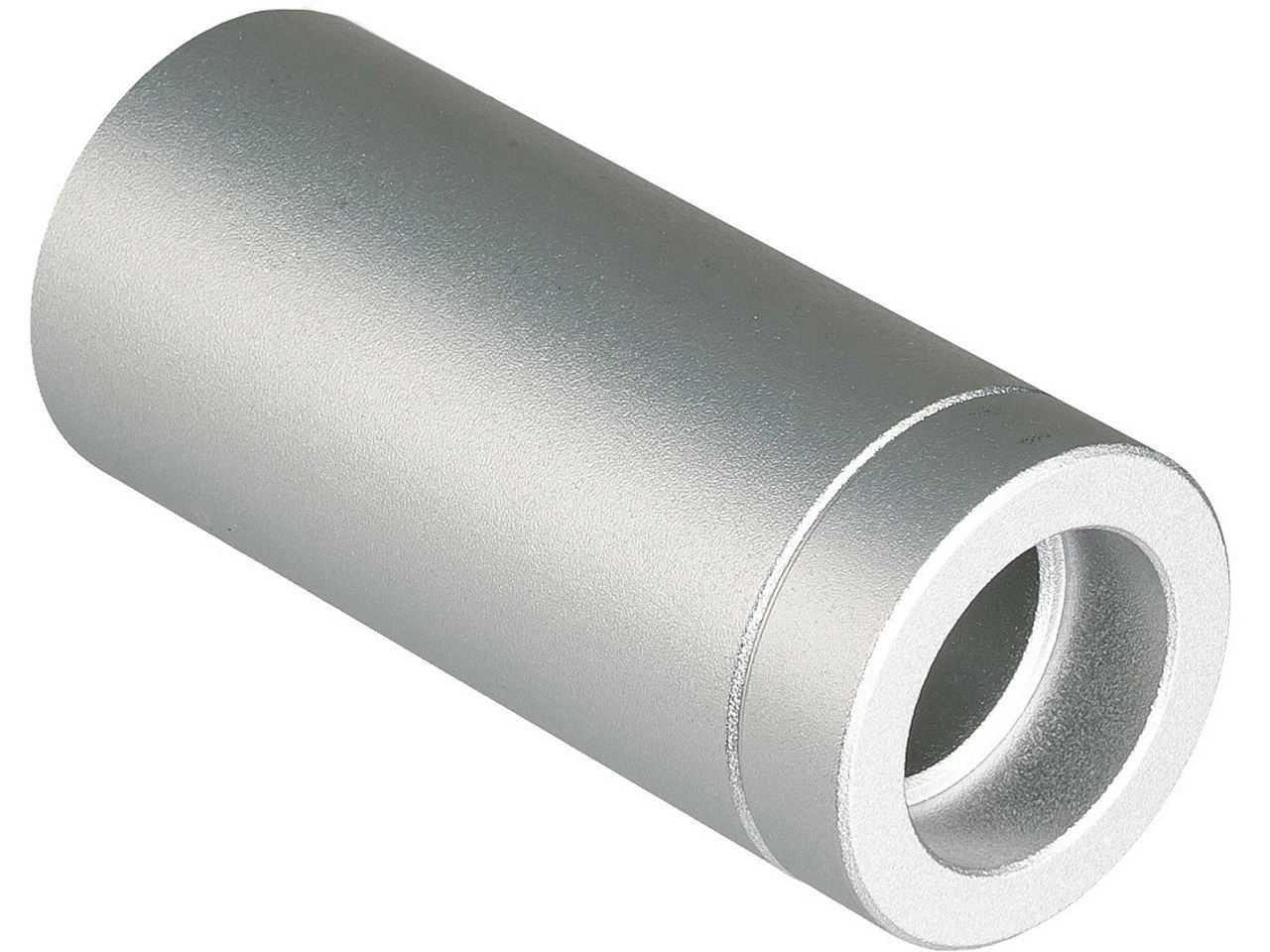 Birzman Inserto De Ajuste Para Cono De Horquilla - Imagen 2