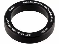 Cane Creek Fijador Para Cono De Horquilla