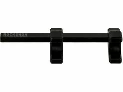 ROCKSHOX Herr. Montaje Muelles Vivid Counter Measure Tool P. Vivid / Vivid Air