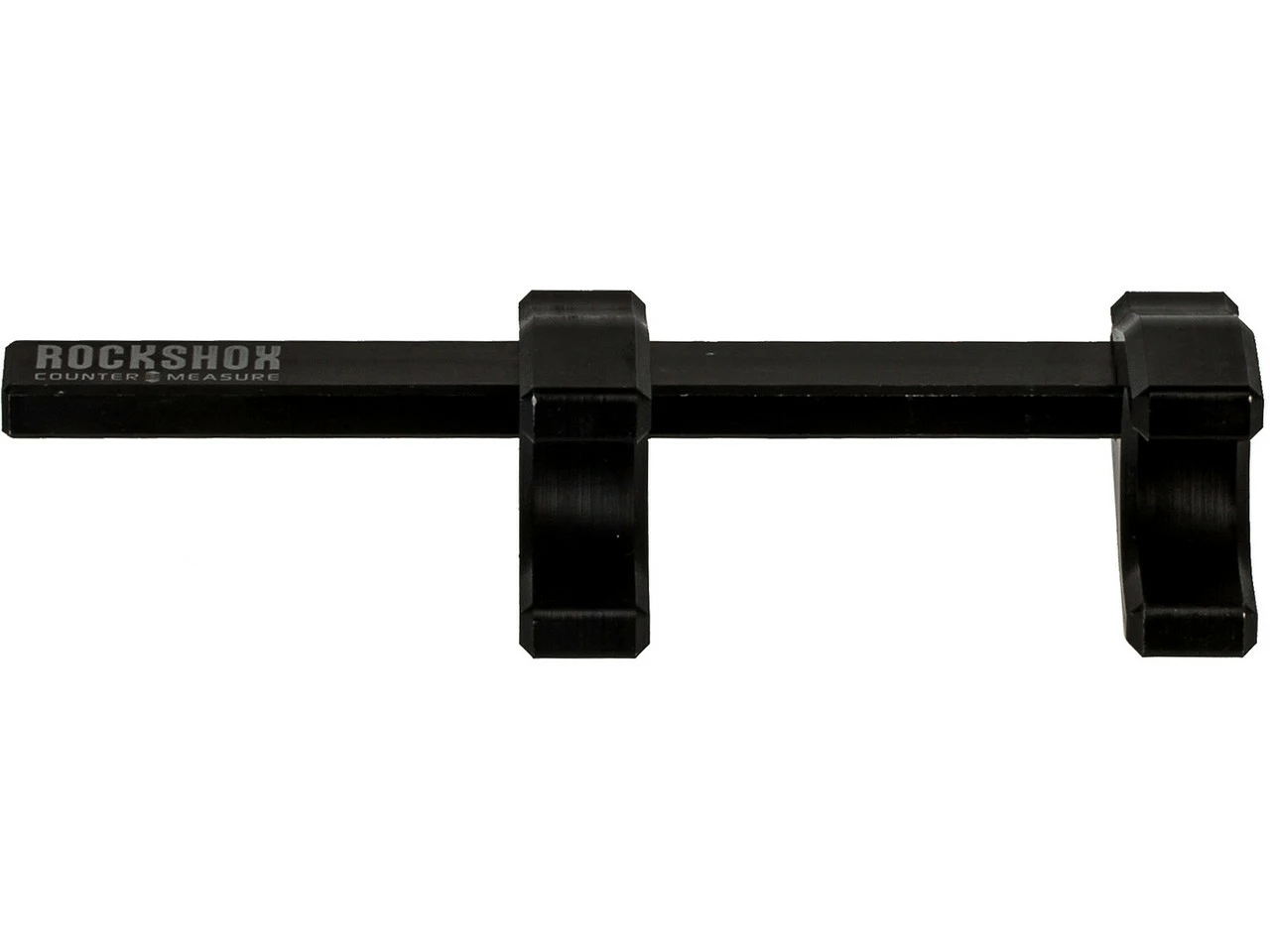 ROCKSHOX Herr. Montaje Muelles Vivid Counter Measure Tool P. Vivid / Vivid Air