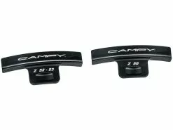 Campagnolo® Herramienta De Ajuste UT-FD120 Para Desviador