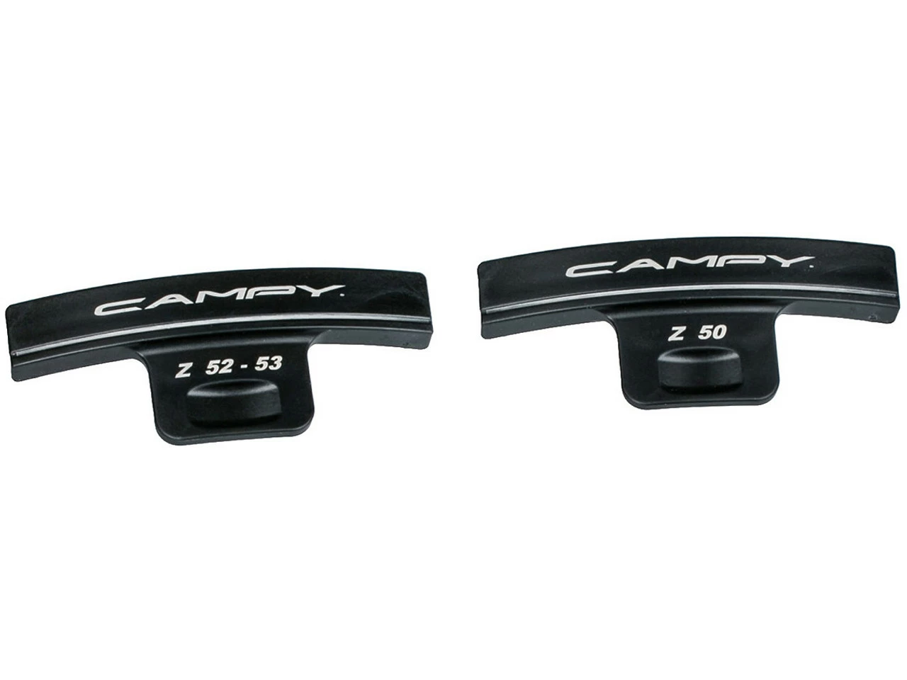 Campagnolo庐 Herramienta De Ajuste UT-FD120 Para Desviador