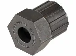 Shimano Extractor De Cassettes TL-FW30