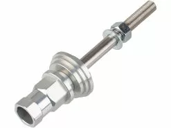 HOPE Herramienta Para Ejes De Pedalier PF41 / PF46