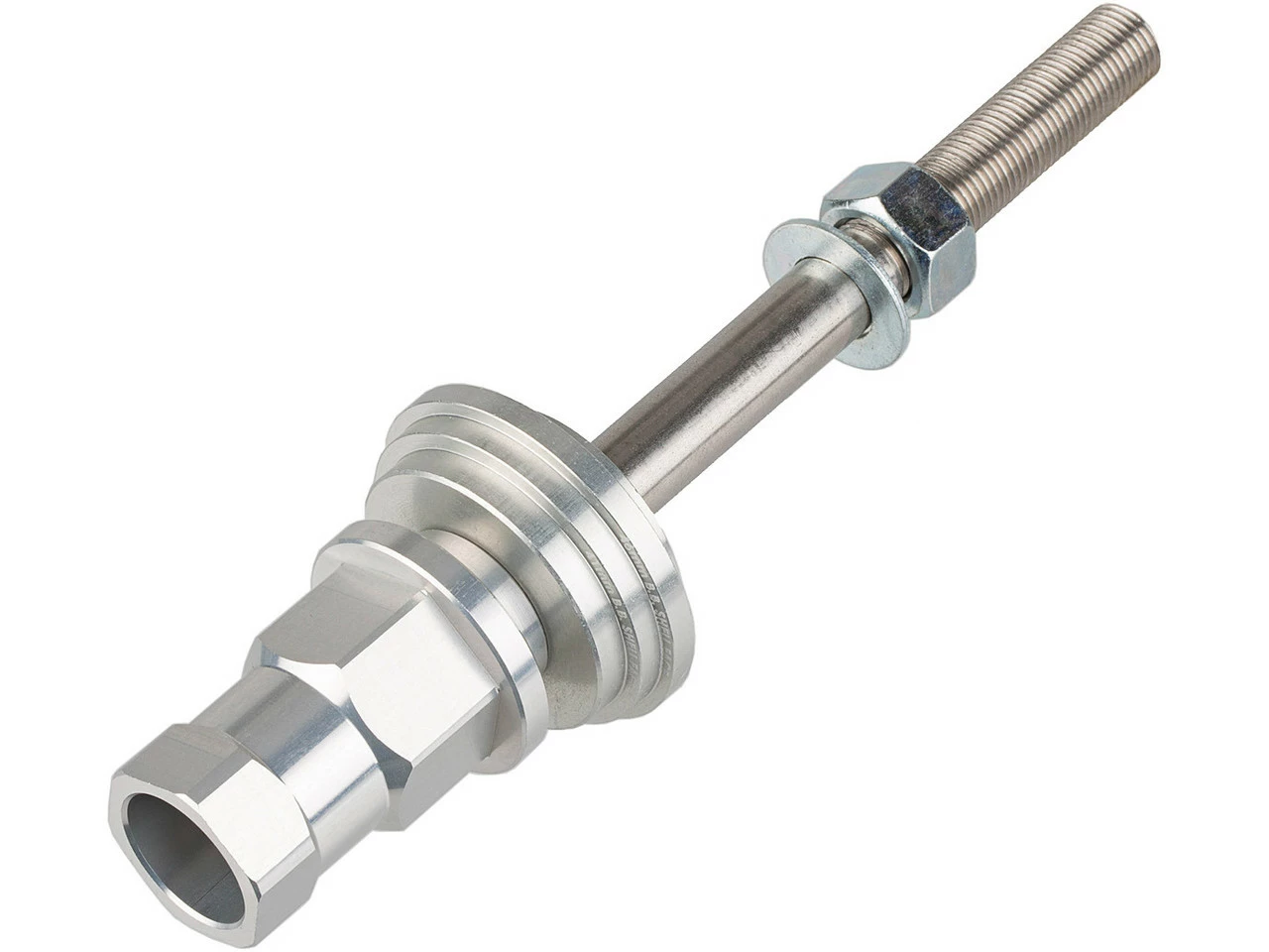 HOPE Herramienta Para Ejes De Pedalier PF41 / PF46