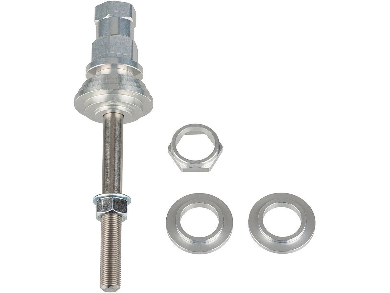 HOPE Herramienta Para Ejes De Pedalier PF41 / PF46 - Imagen 2