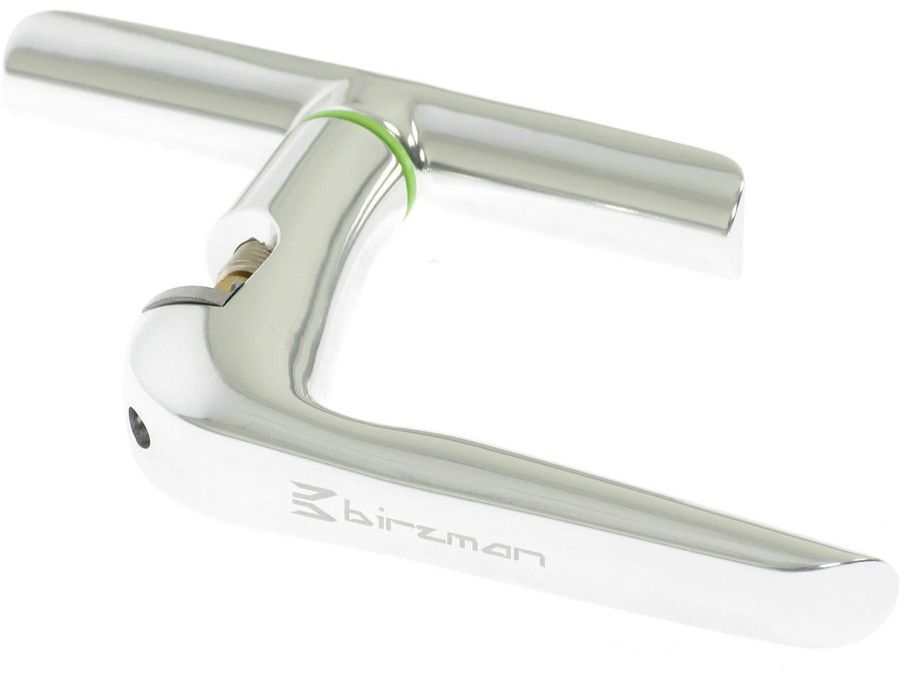 Birzman Tronchacadenas Dragonfly Evolution