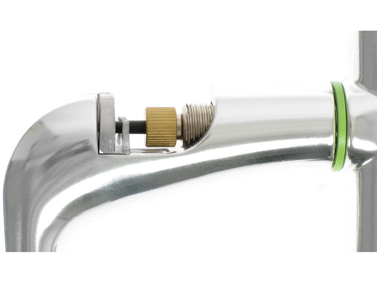 Birzman Tronchacadenas Dragonfly Evolution - Imagen 2