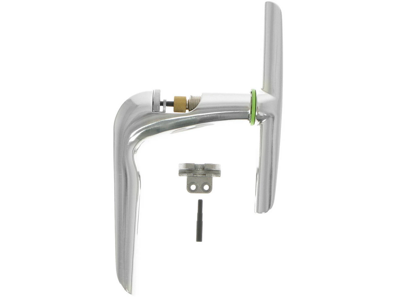 Birzman Tronchacadenas Dragonfly Evolution - Imagen 3