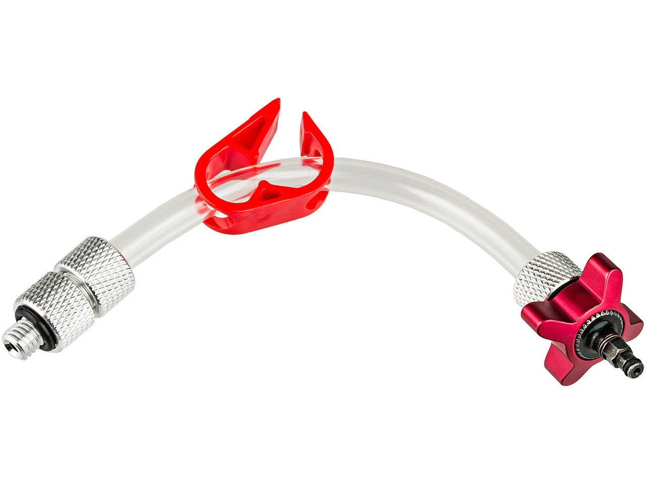 SRAM Herram. De Purga Bleeding Edge Tool P. Pinza De Frenos Guide/Level/S4