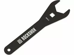 ROCKSHOX Llave Plana 31 Mm Para Vivid Air Reservoir