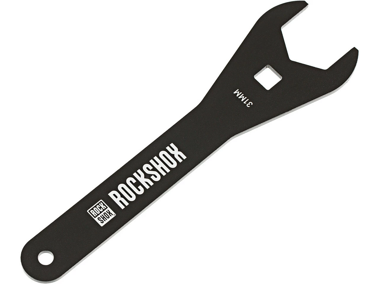 ROCKSHOX Llave Plana 31 Mm Para Vivid Air Reservoir