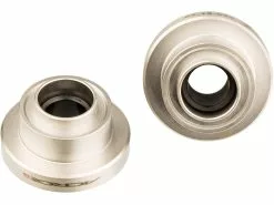 Acros Adaptador De Inserción Para Eje De Pedalier Pressfit