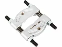 Birzman Extractor De Cono De Horquilla