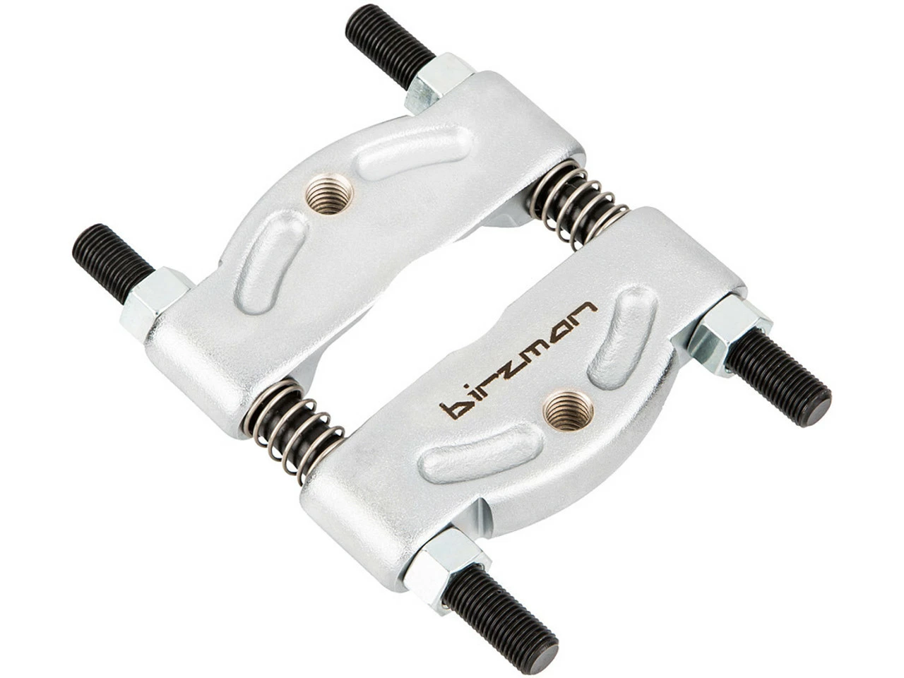 Birzman Extractor De Cono De Horquilla