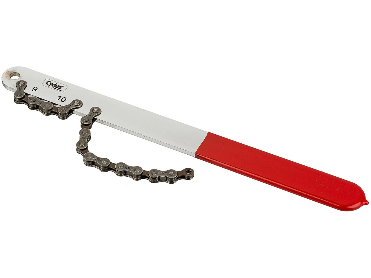 Cyclus Tools Latiguillo De Cadena