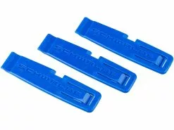 Schwalbe Desmontadores De Cubiertas En Set De 3