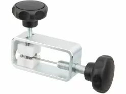 MAGURA Insertor De Tapones