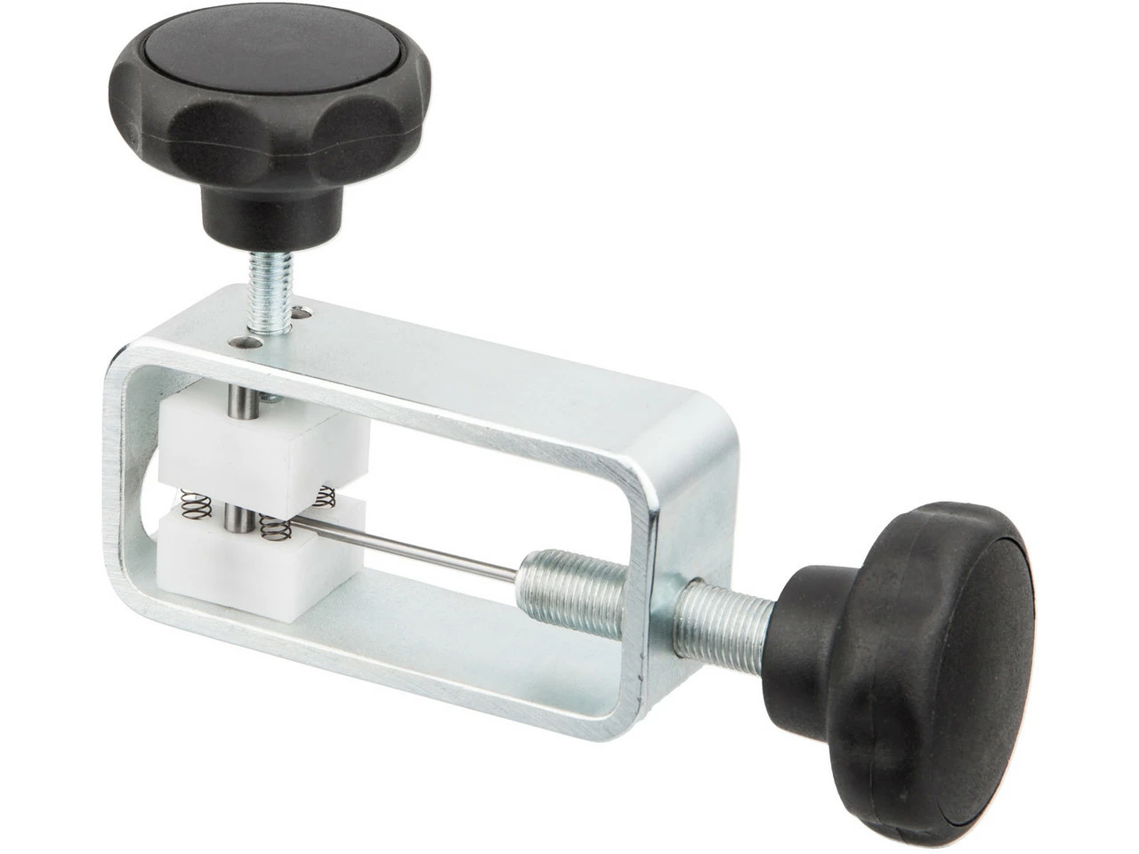 MAGURA Insertor De Tapones