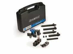 Parktool Fresadora Para Frenos De Disco DT-5.2