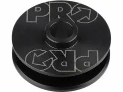 Pro Tensor De Cadenas Para Ejes Pasantes E-Thru De 12 Mm