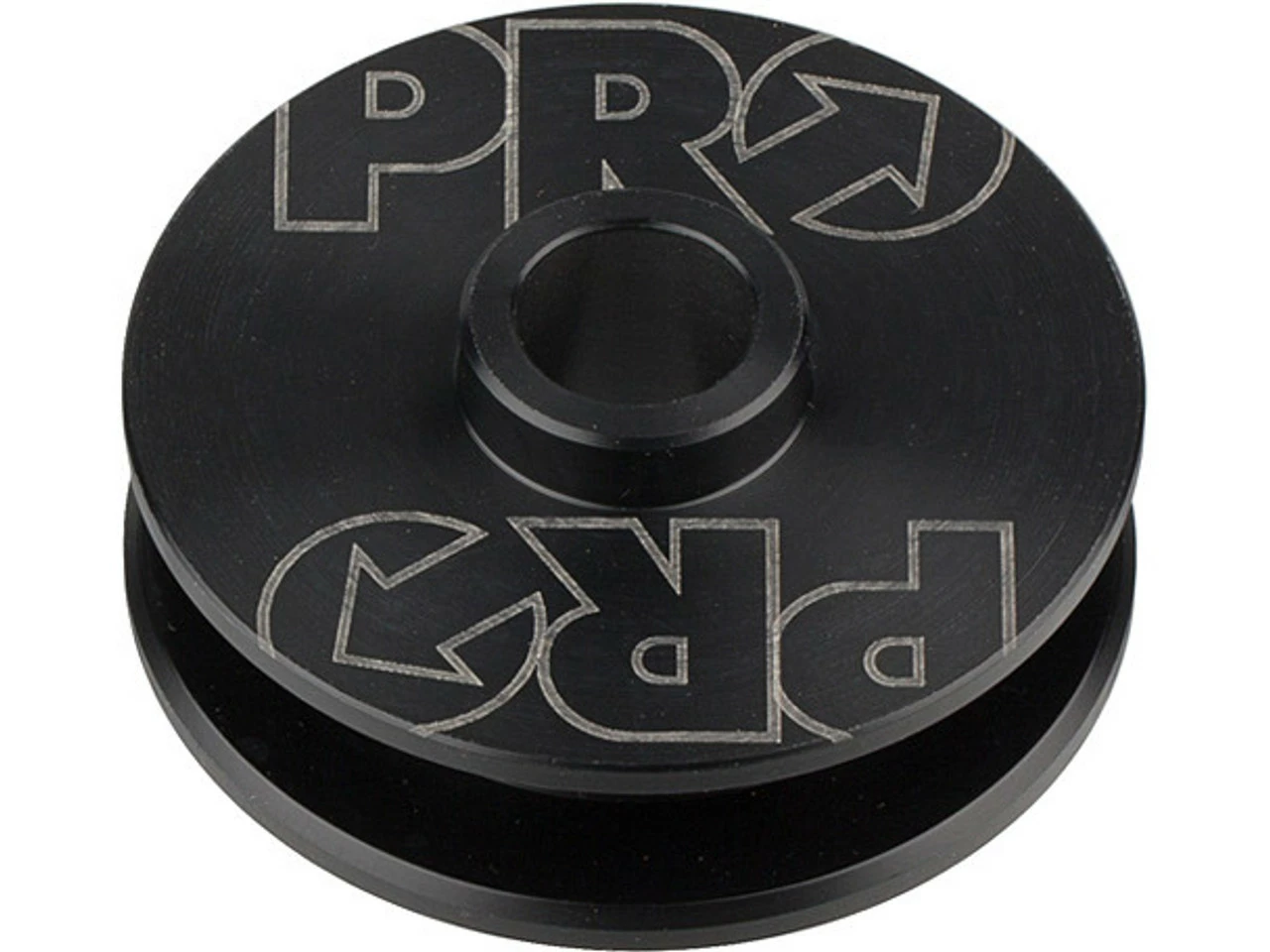 Pro Tensor De Cadenas Para Ejes Pasantes E-Thru De 12 Mm