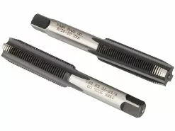 Parktool Machuelo Para Pedales TAP-6