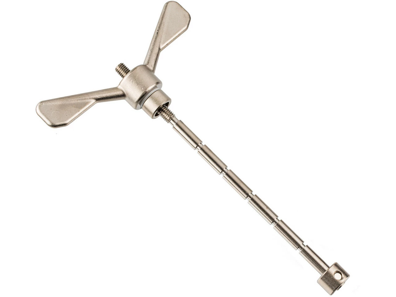 Parktool Set De Prensa Para Rodamientos De Buje HBP-1