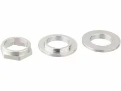 HOPE Kit Adaptador Para Herramienta De Ejes De Pedalier Press-Fit