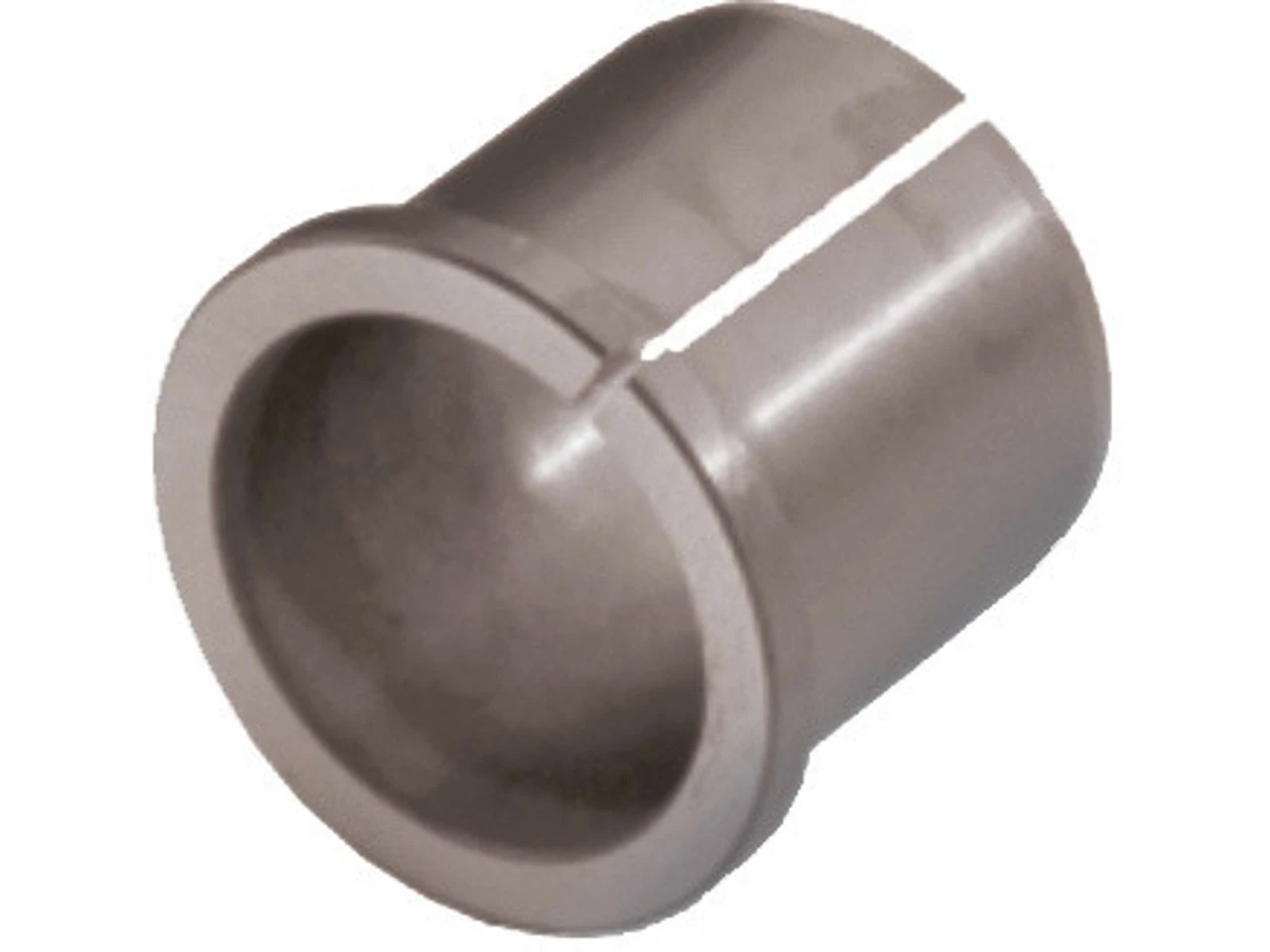 Cyclus Tools Casquillo Para Cortador De Tubos De Horquillas