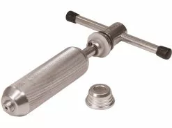 Cyclus Tools Prensa De Rodamientos De Bolas Indus. P. Campagnolo Power/Ultra Torque