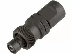 Shimano Extractor De Bielas TL-FC10