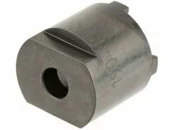 Rohloff Extractor De Pi帽ones XXL Para Bujes CC 190聽mm/A12 197聽mm