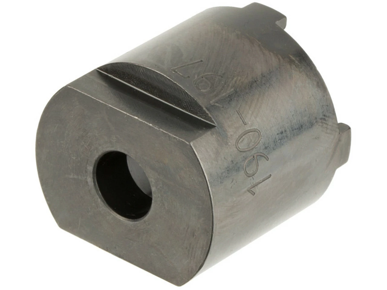 Rohloff Extractor De Piñones XXL Para Bujes CC 190 mm/A12 197 mm