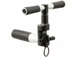 Campagnolo® Tronchacadenas UT-CN300 Para Cadenas Ultra-Link 11/12 Velocidades