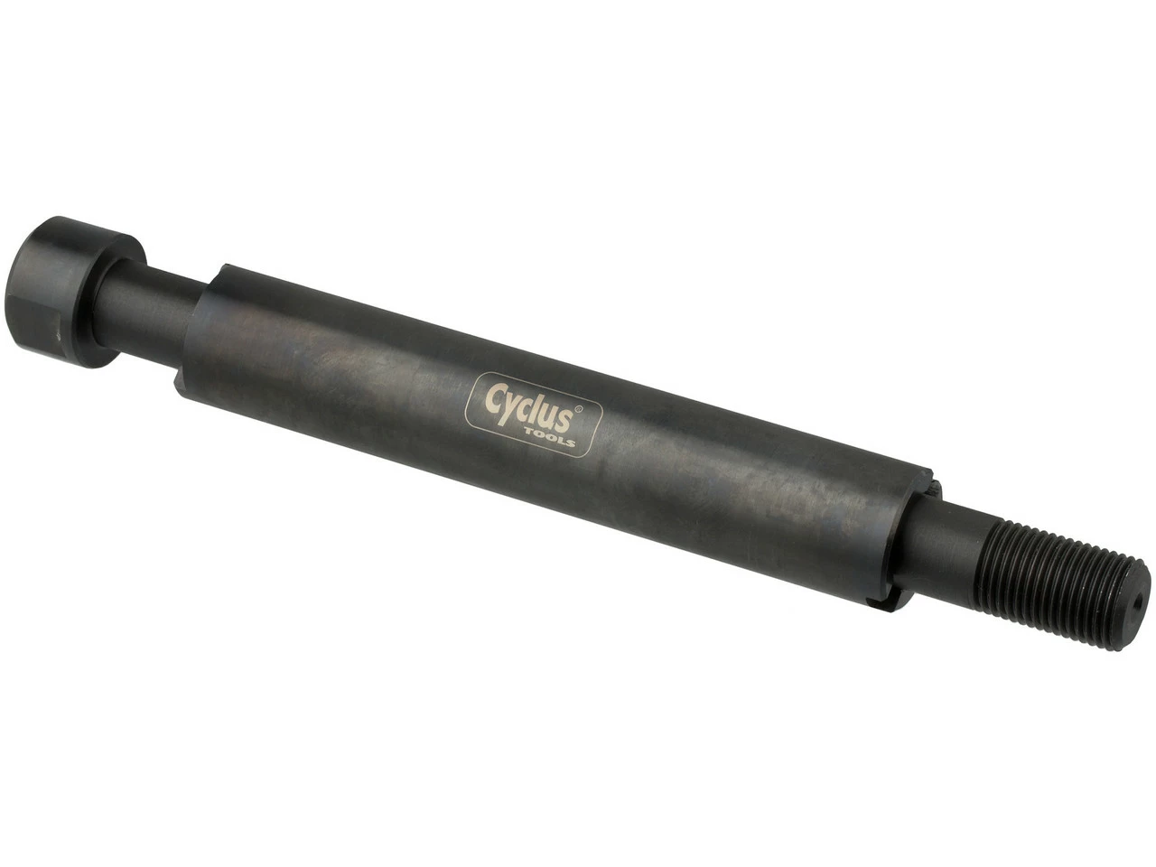 Cyclus Tools Alargador De Escariador Para Soporte De Escariador