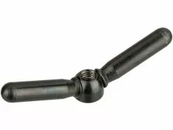 Reset Racing Tuerca De Ajuste M8 Para Presswerk