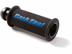 Parktool Herramienta De Montaje TNS-4 Para Set De Arañas Ahead