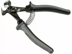 Schwalbe Tread Cutter