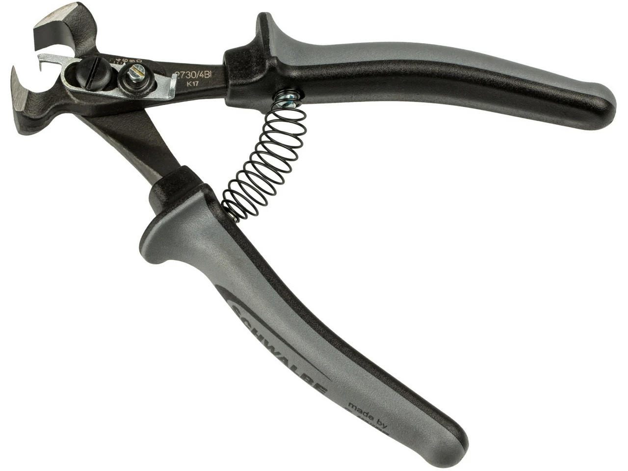 Schwalbe Tread Cutter