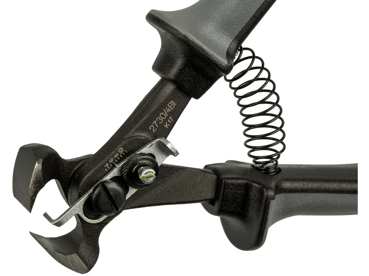 Schwalbe Tread Cutter - Imagen 2