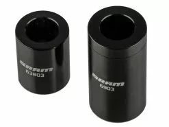 SRAM Set Herr. Rodamientos Rueda Tras. Rise / Roam / Rail / X0 / 900 / MOTO