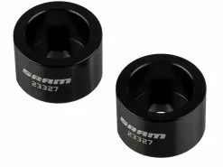 SRAM Set Herr. Rodamientos Rueda Delantera / Roam / Rail / X0 / 900 / MOTO
