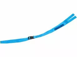 Reset Racing Fijaci贸n De Manillar Yo-Gurt