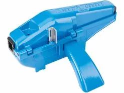Parktool Dispositivo De Limpieza De Cadenas CM-25