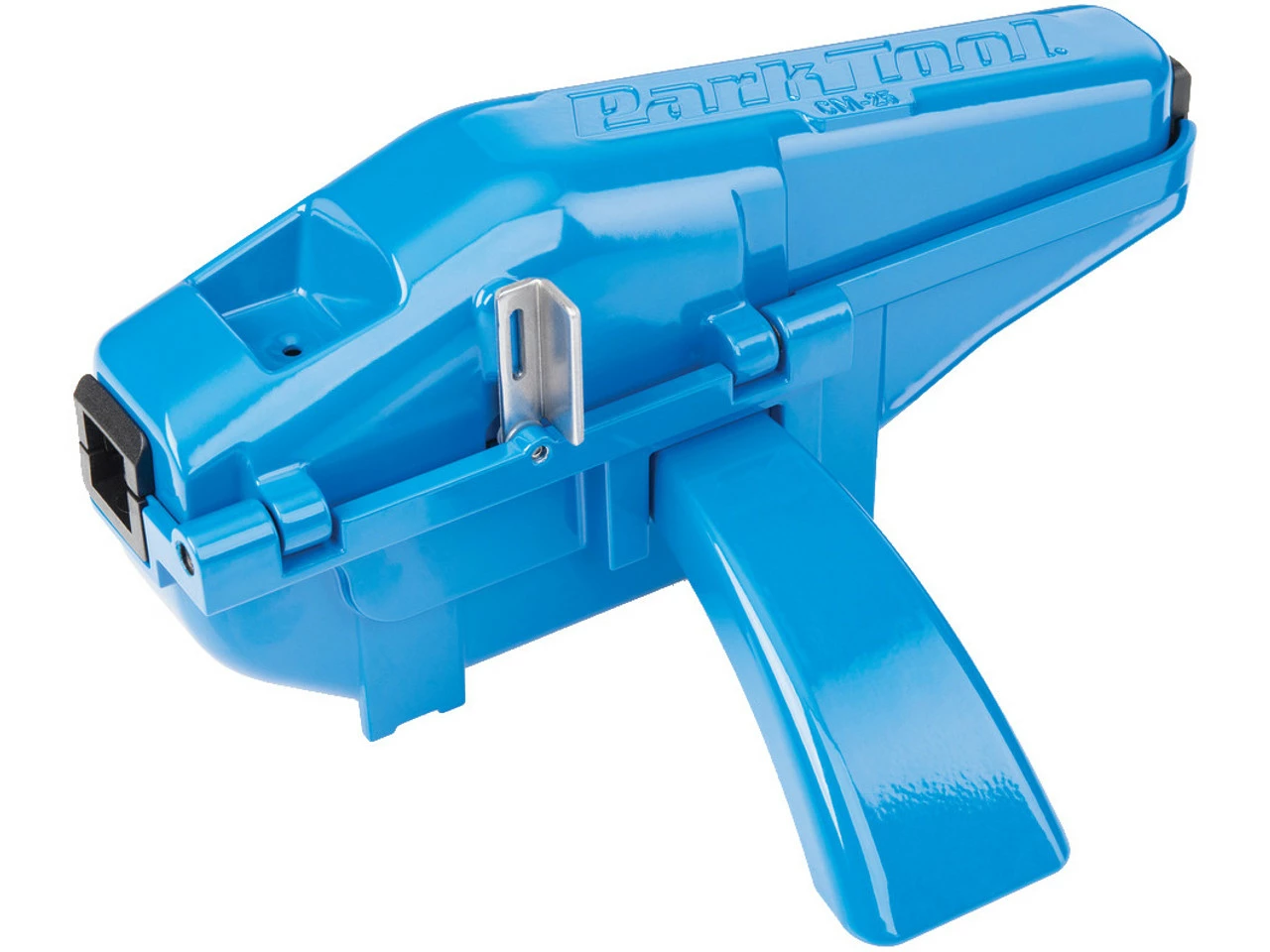 Parktool Dispositivo De Limpieza De Cadenas CM-25