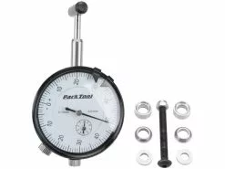 Parktool Set De Indicadores DT-3i.2 Para DT-3